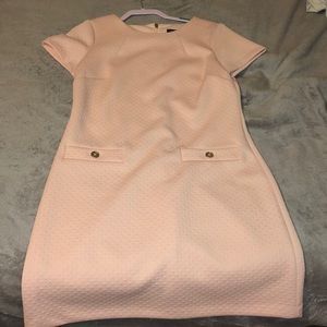 Tommy Hilfiger women dress